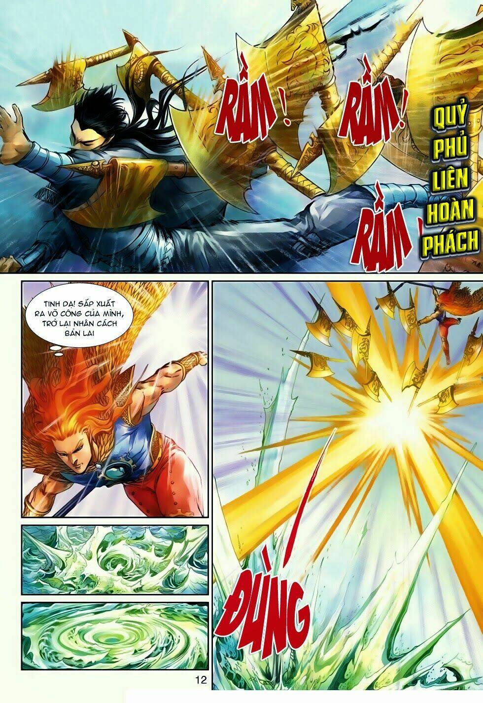 Trang 11