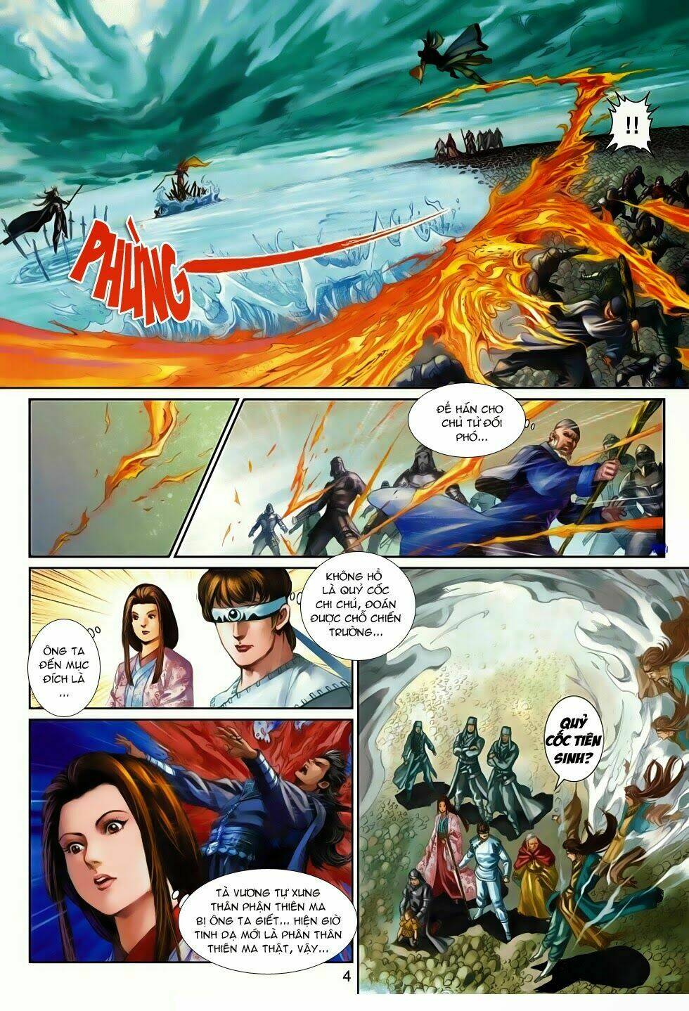 Trang 3