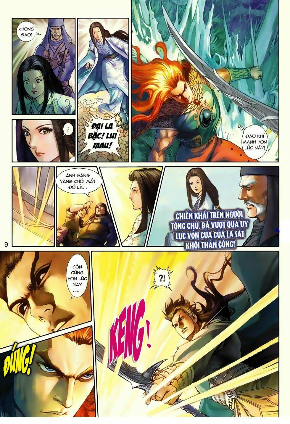 Trang 8