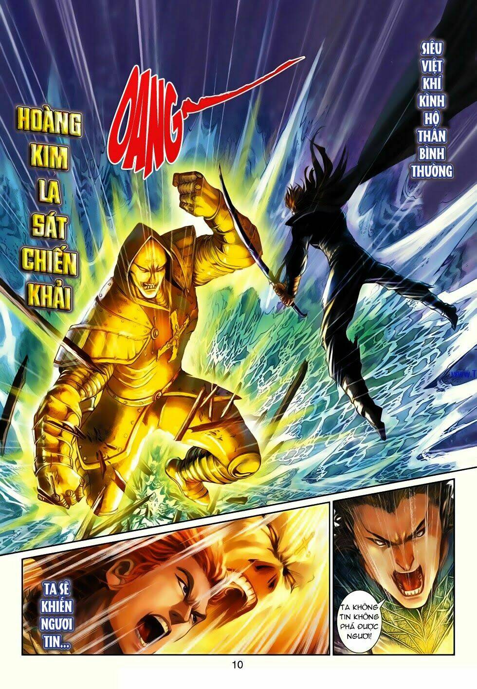Trang 9