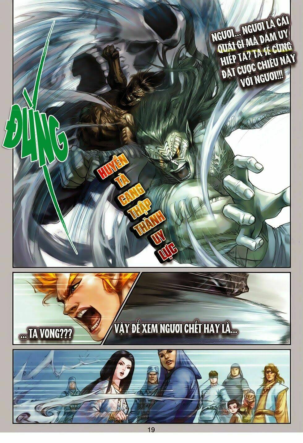 Trang 18