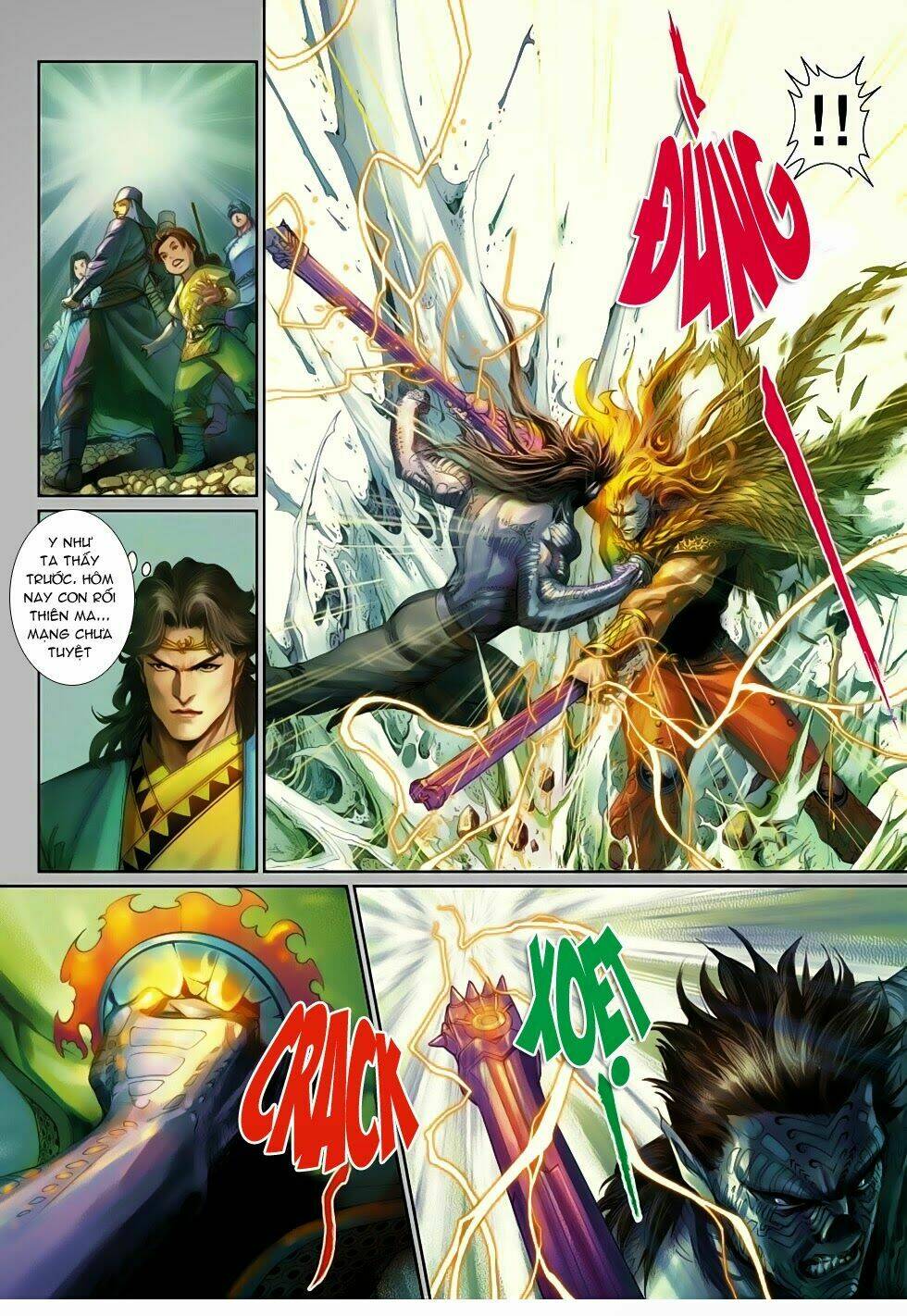 Trang 19
