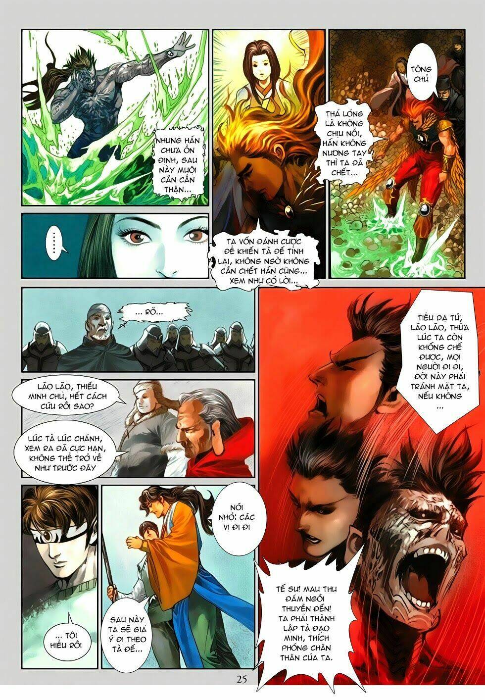 Trang 24