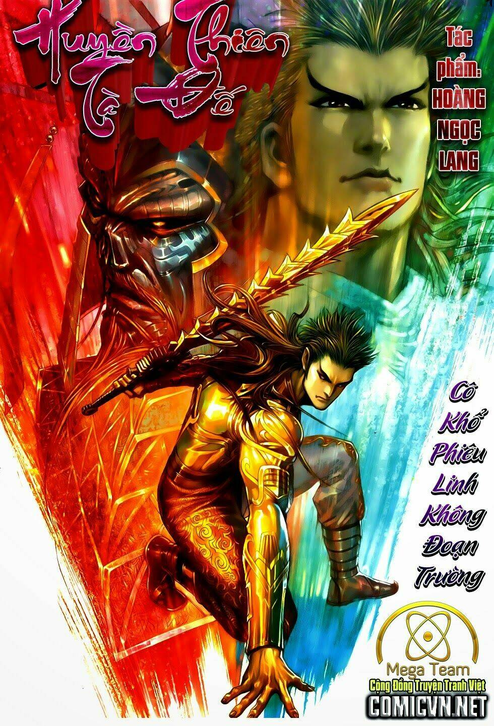 Trang 32