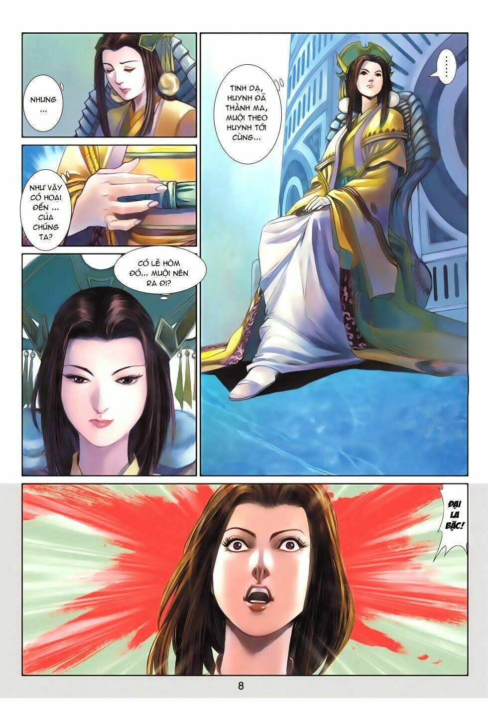 Trang 7