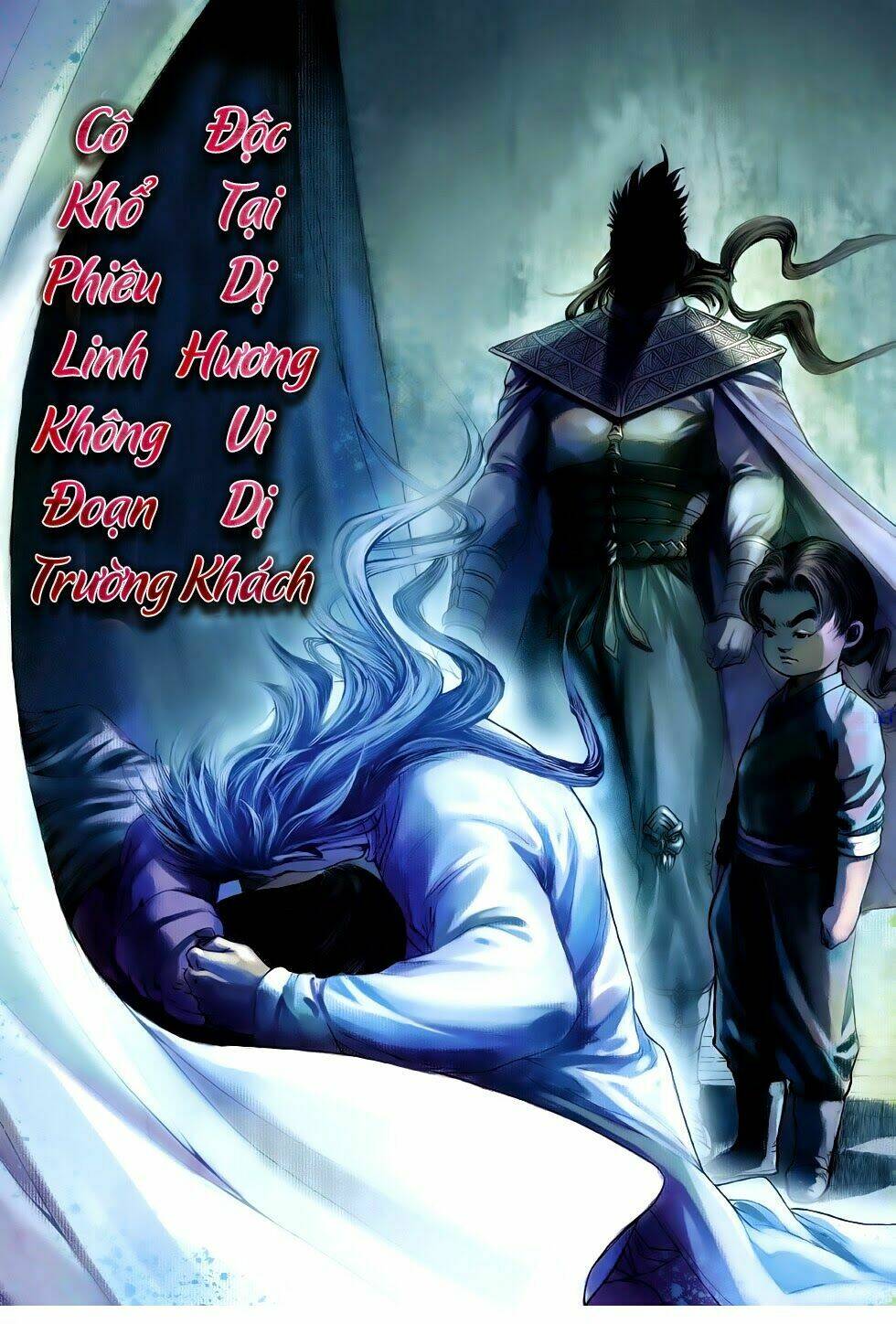 Trang 10