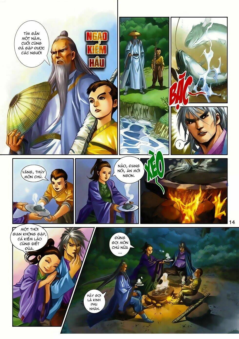 Trang 13