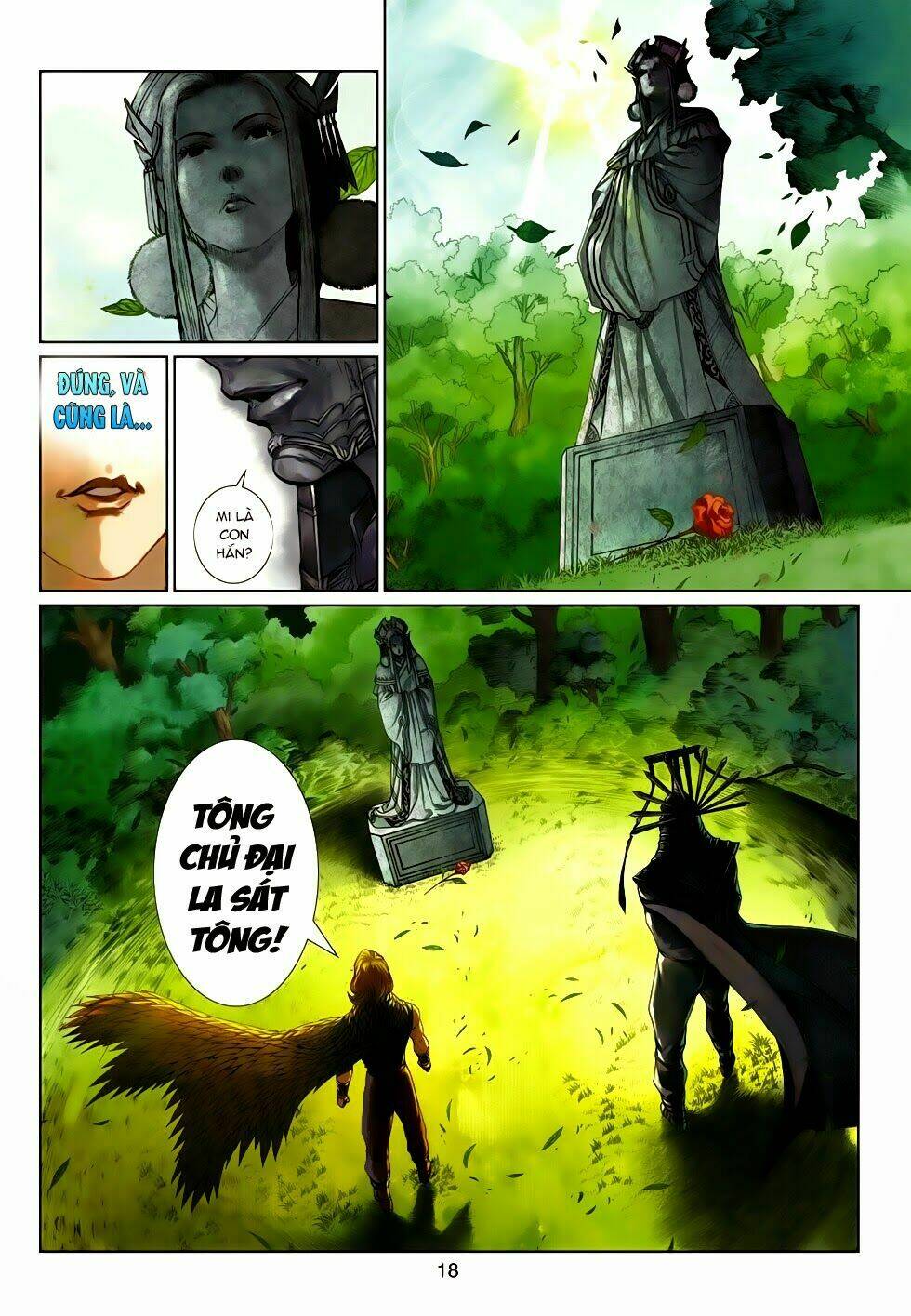 Trang 17