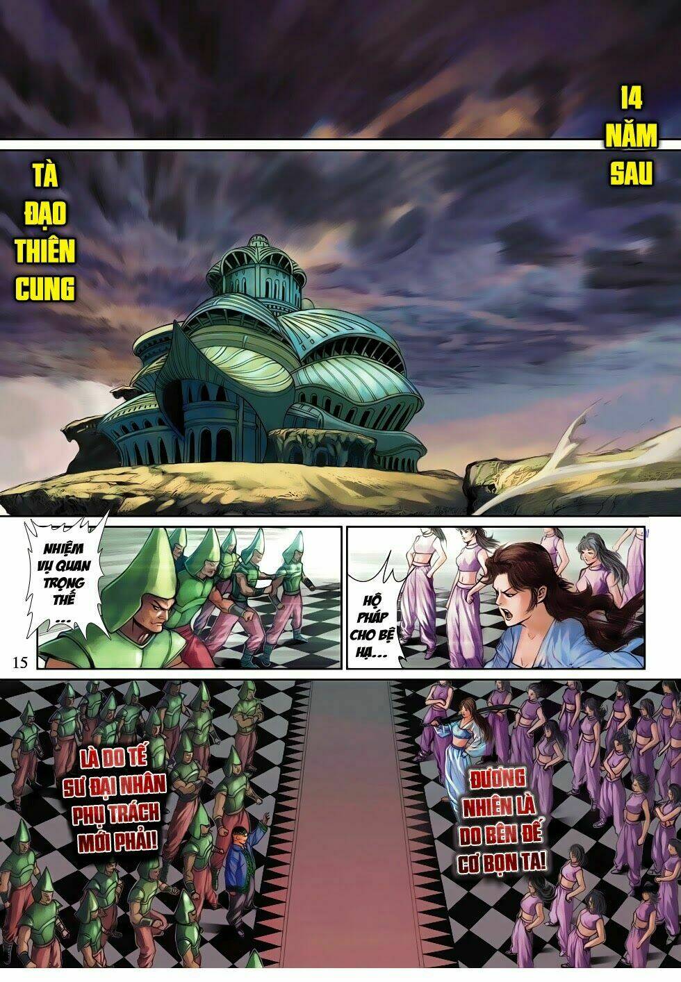 Trang 14