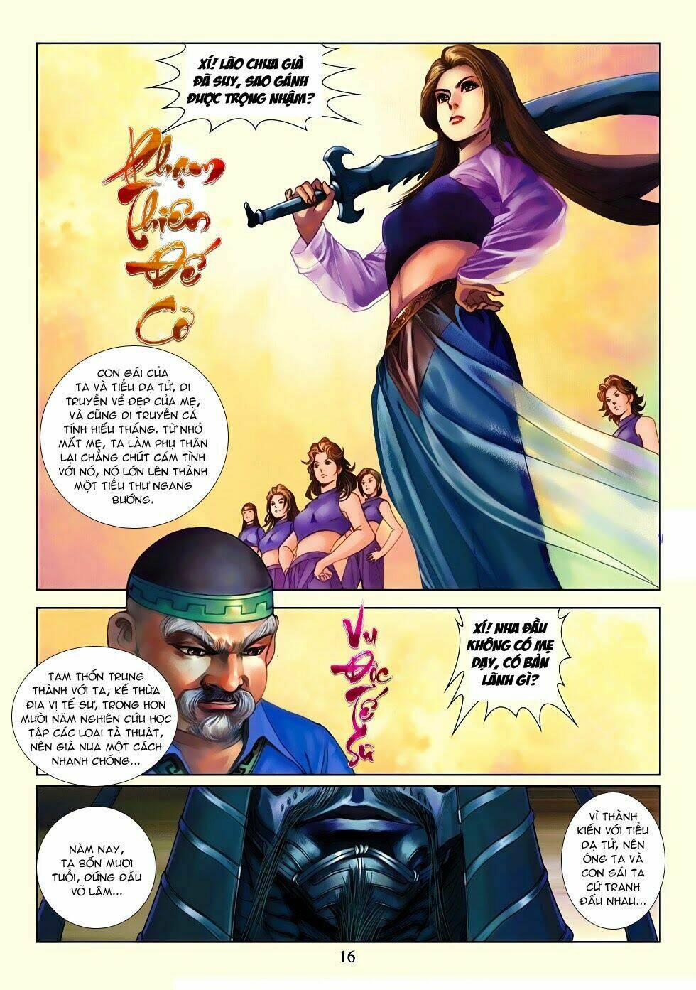 Trang 15