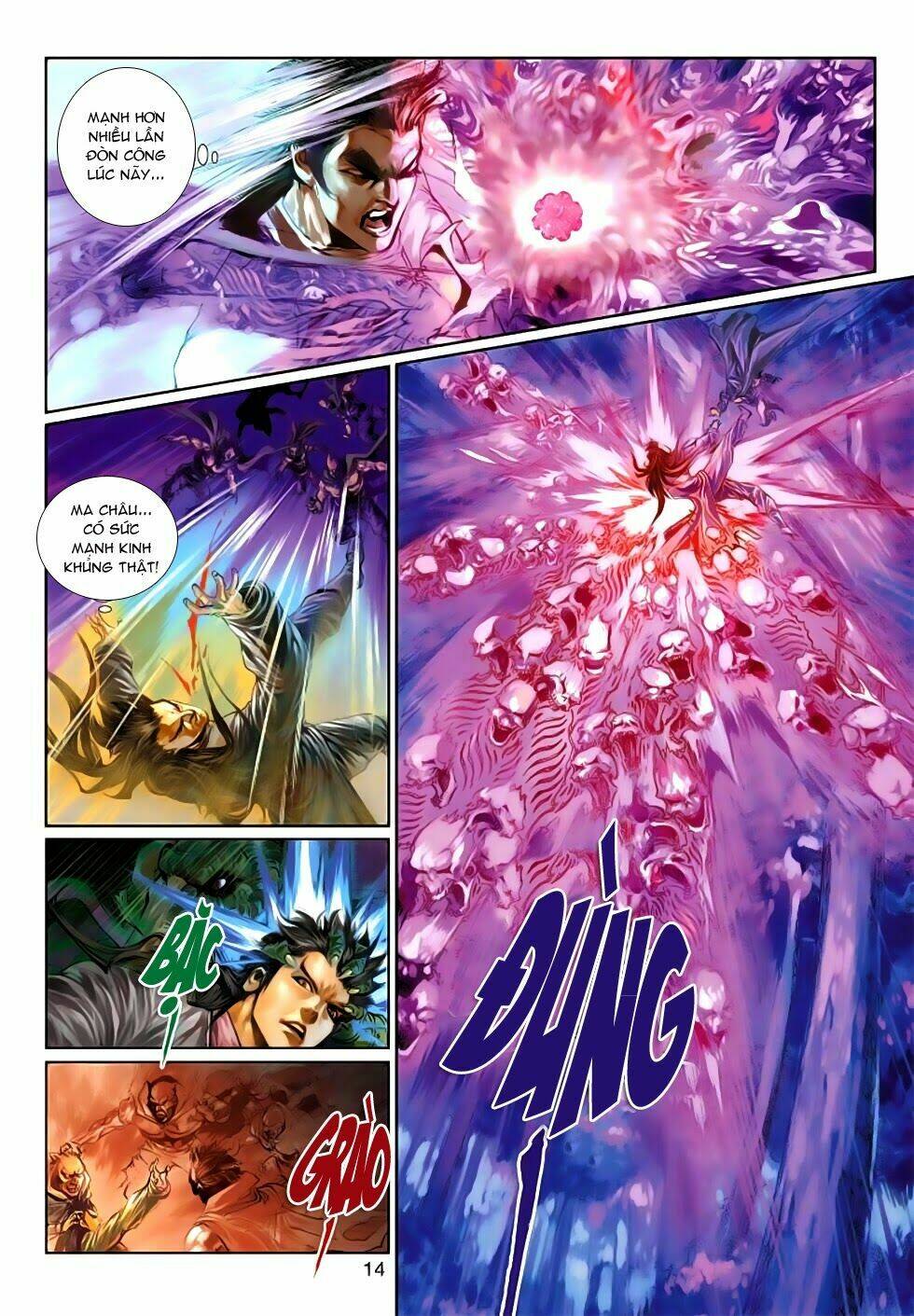 Trang 13
