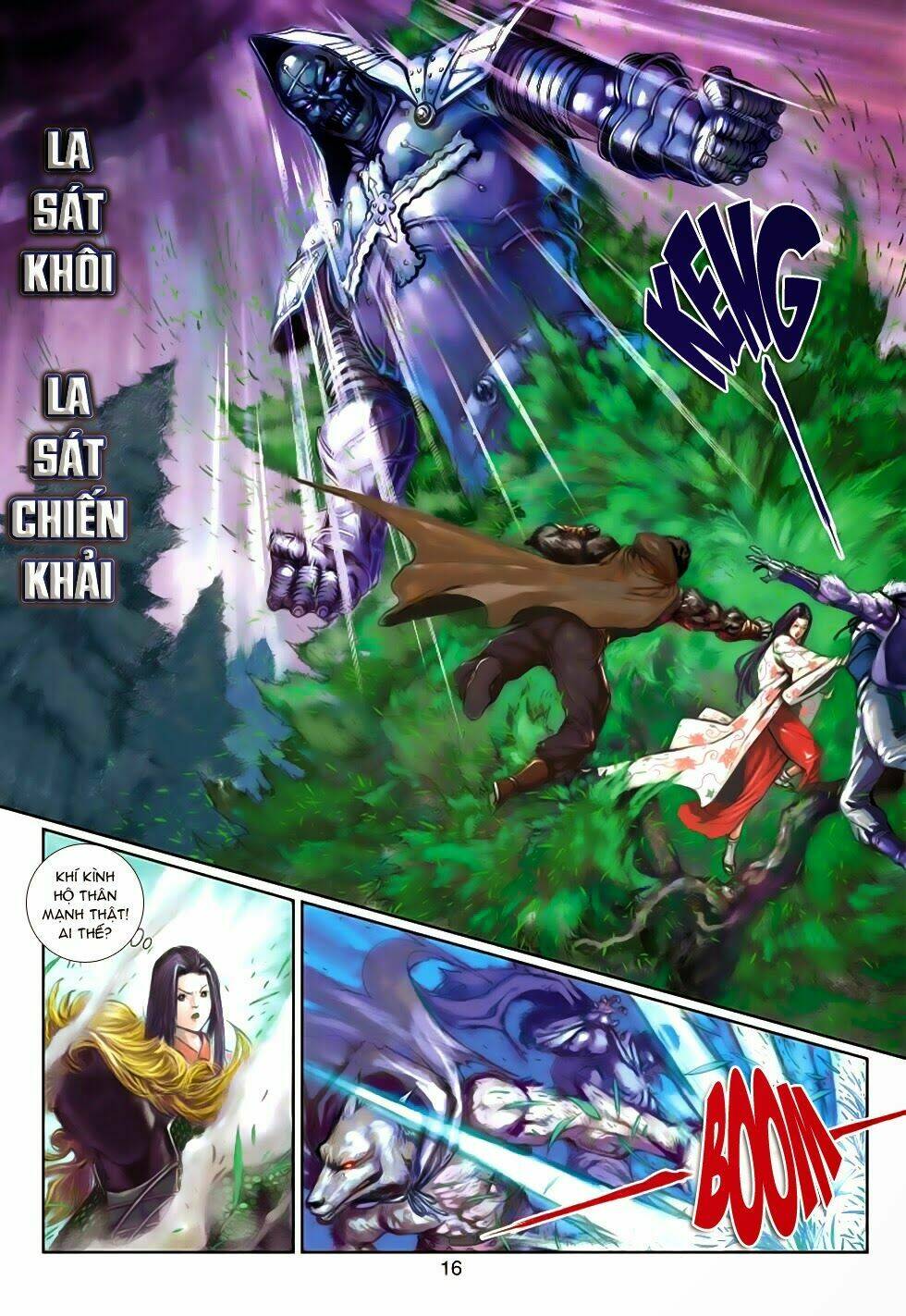 Trang 15