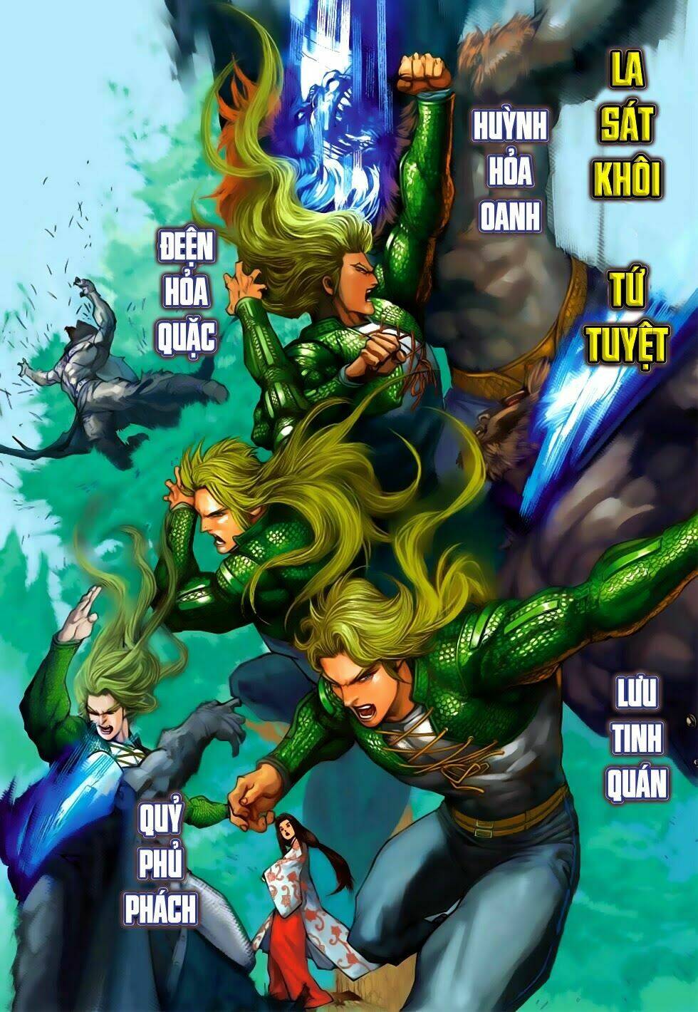 Trang 17