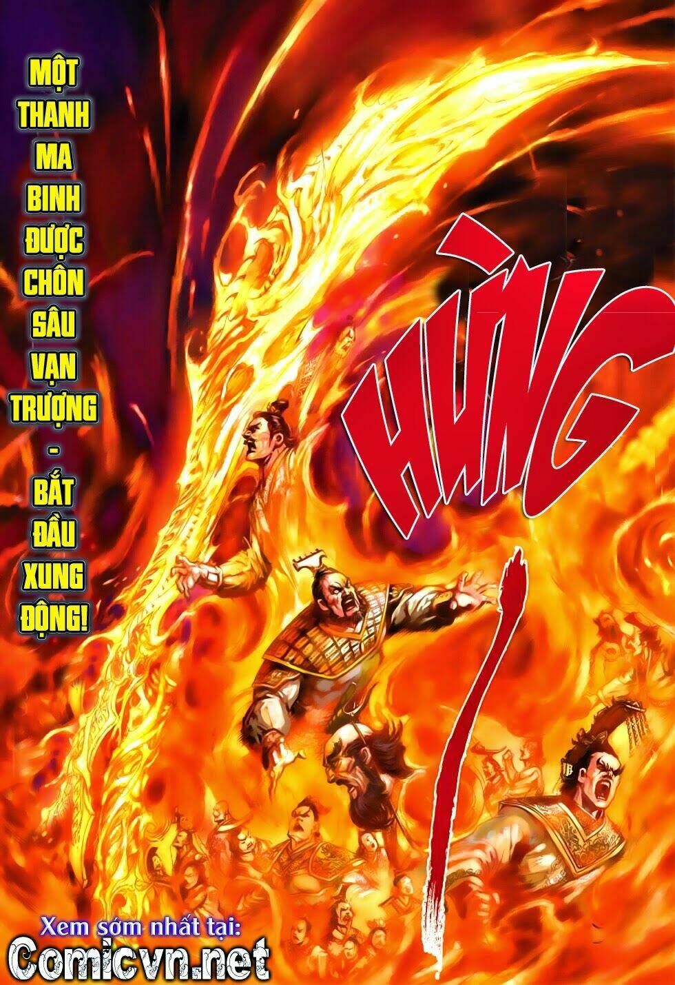 Trang 33