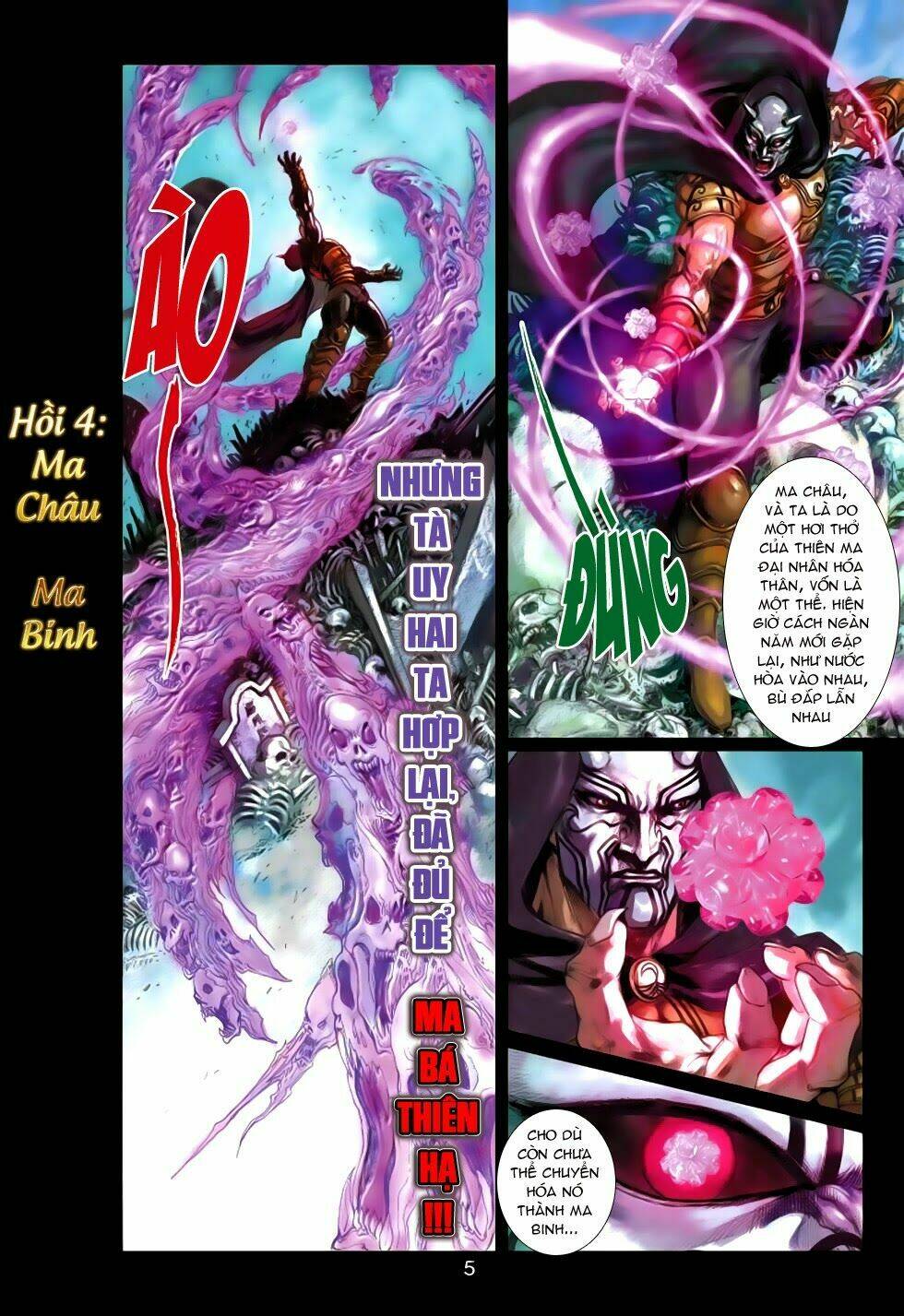 Trang 4