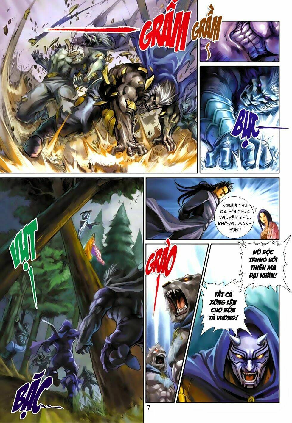 Trang 6