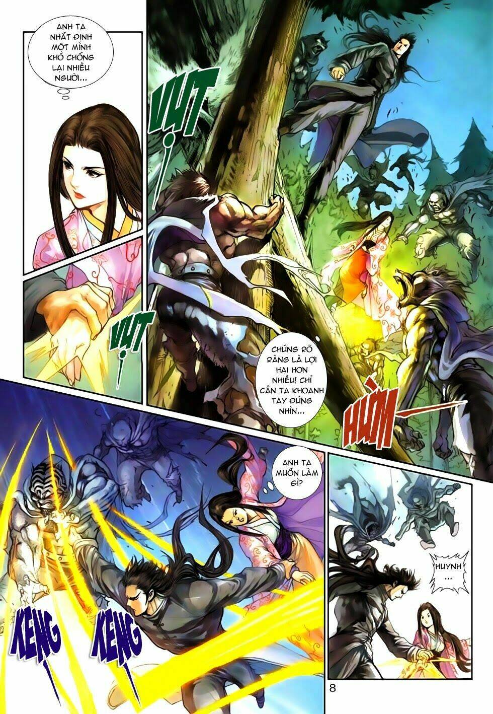 Trang 7