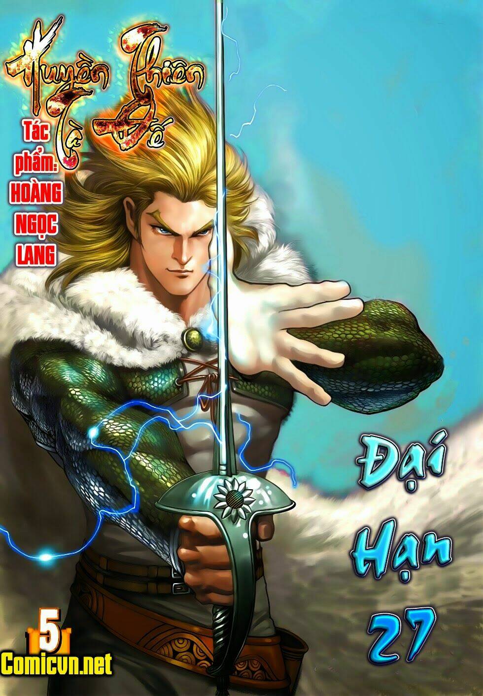 Trang 0