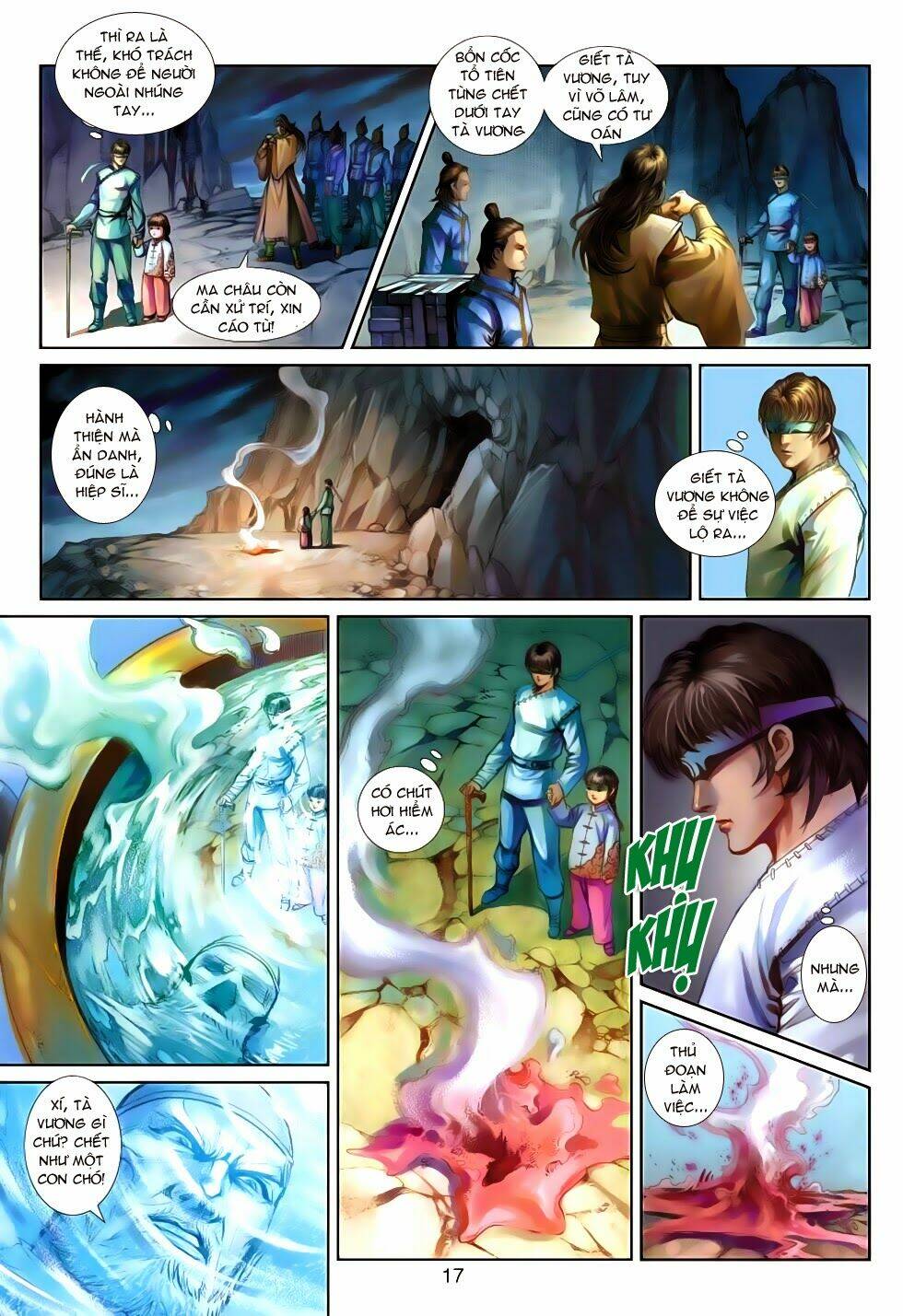 Trang 16