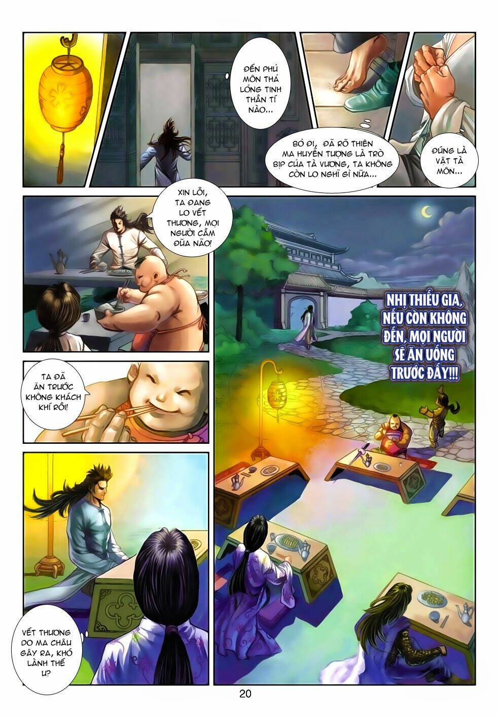 Trang 19