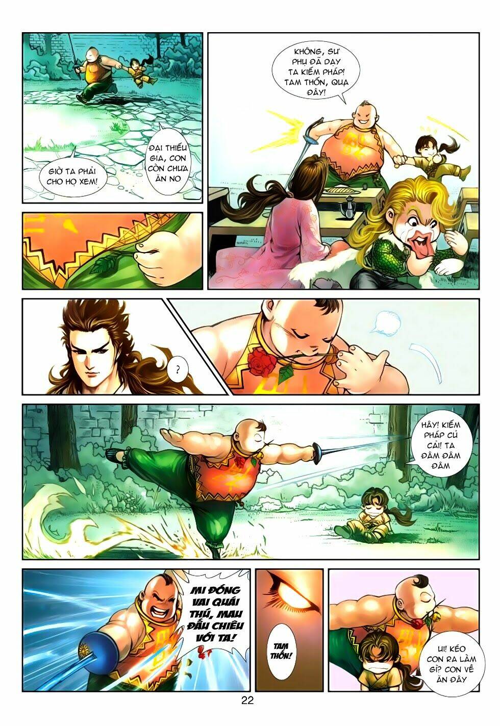 Trang 21