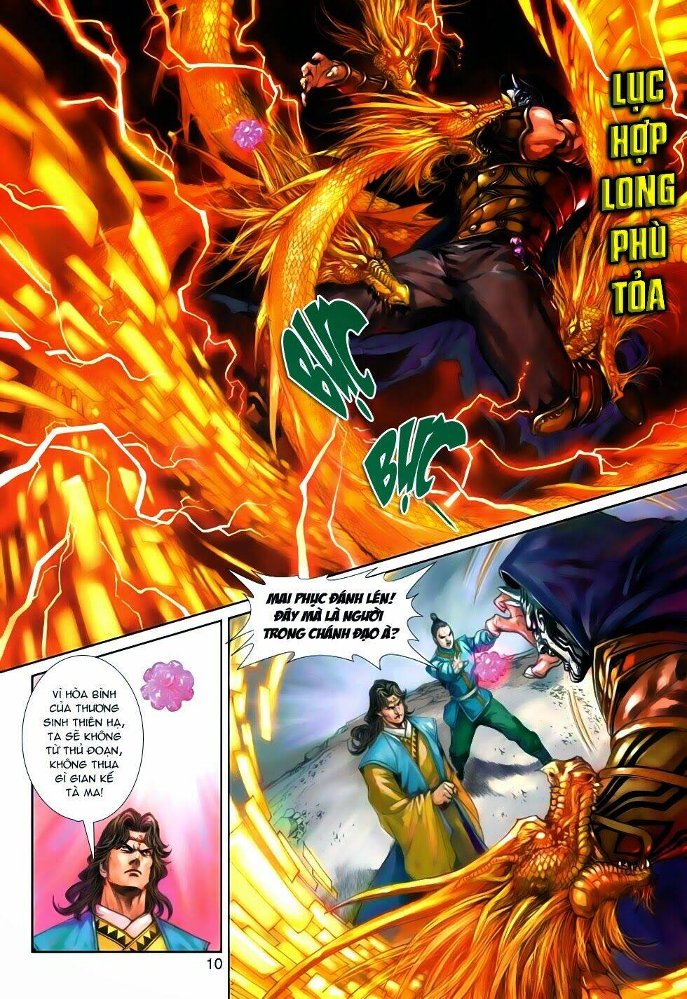 Trang 9