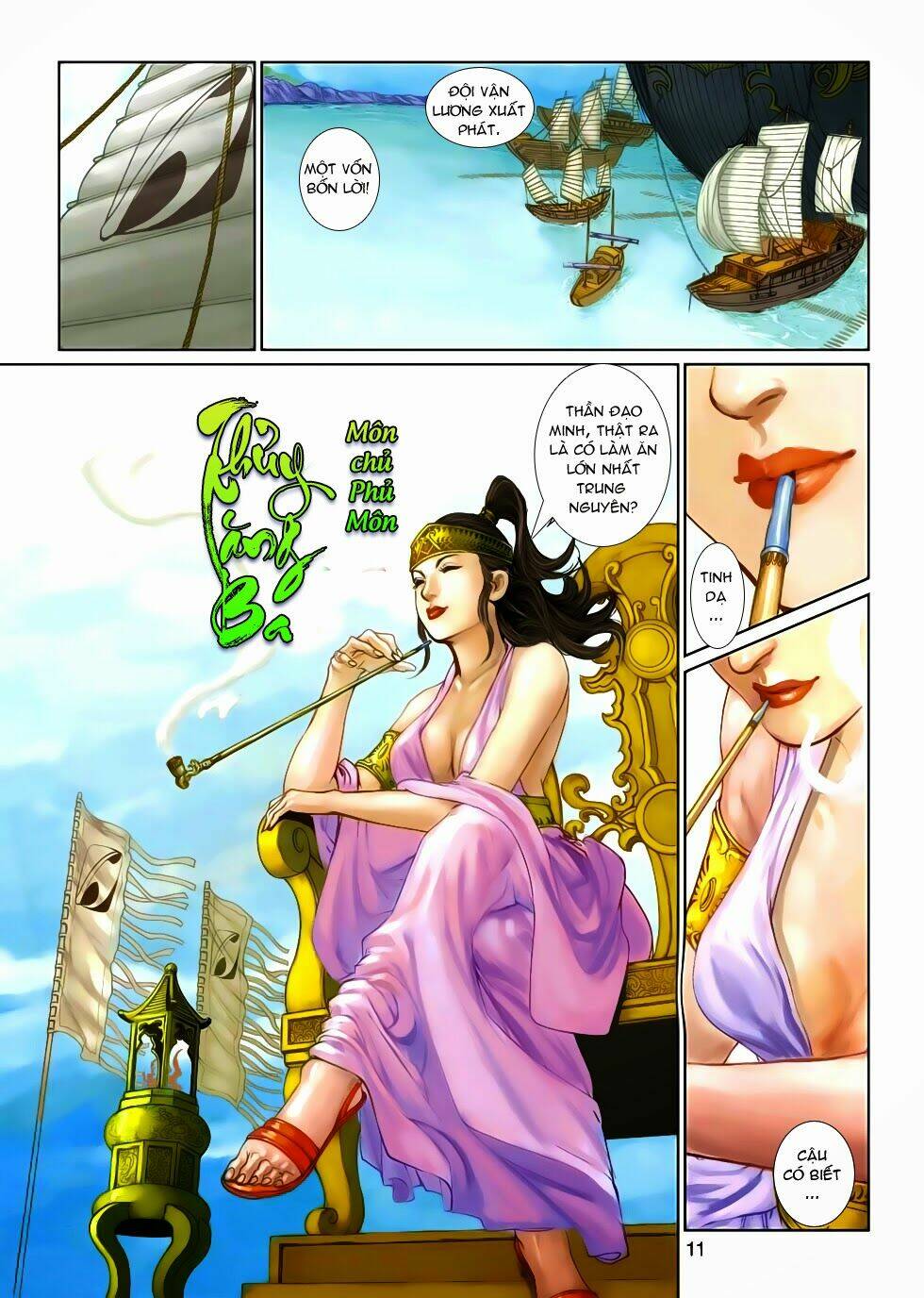 Trang 10