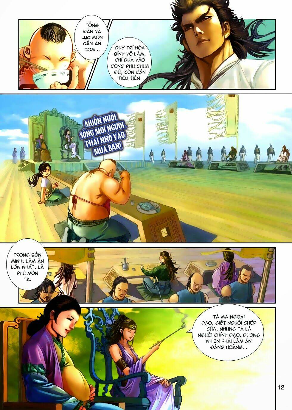 Trang 11