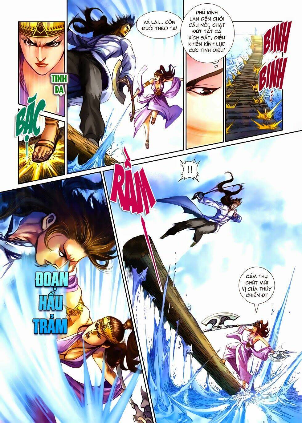 Trang 20