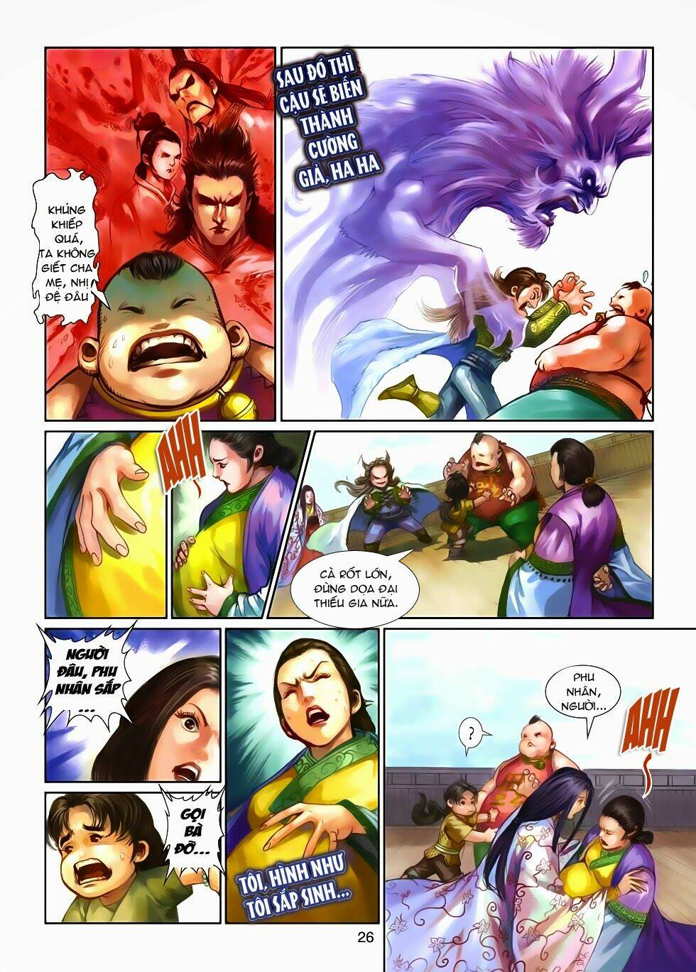 Trang 25