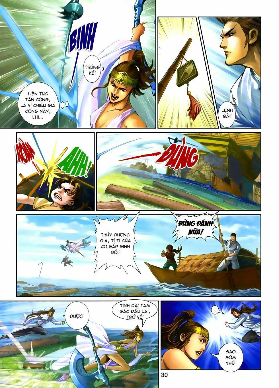 Trang 29