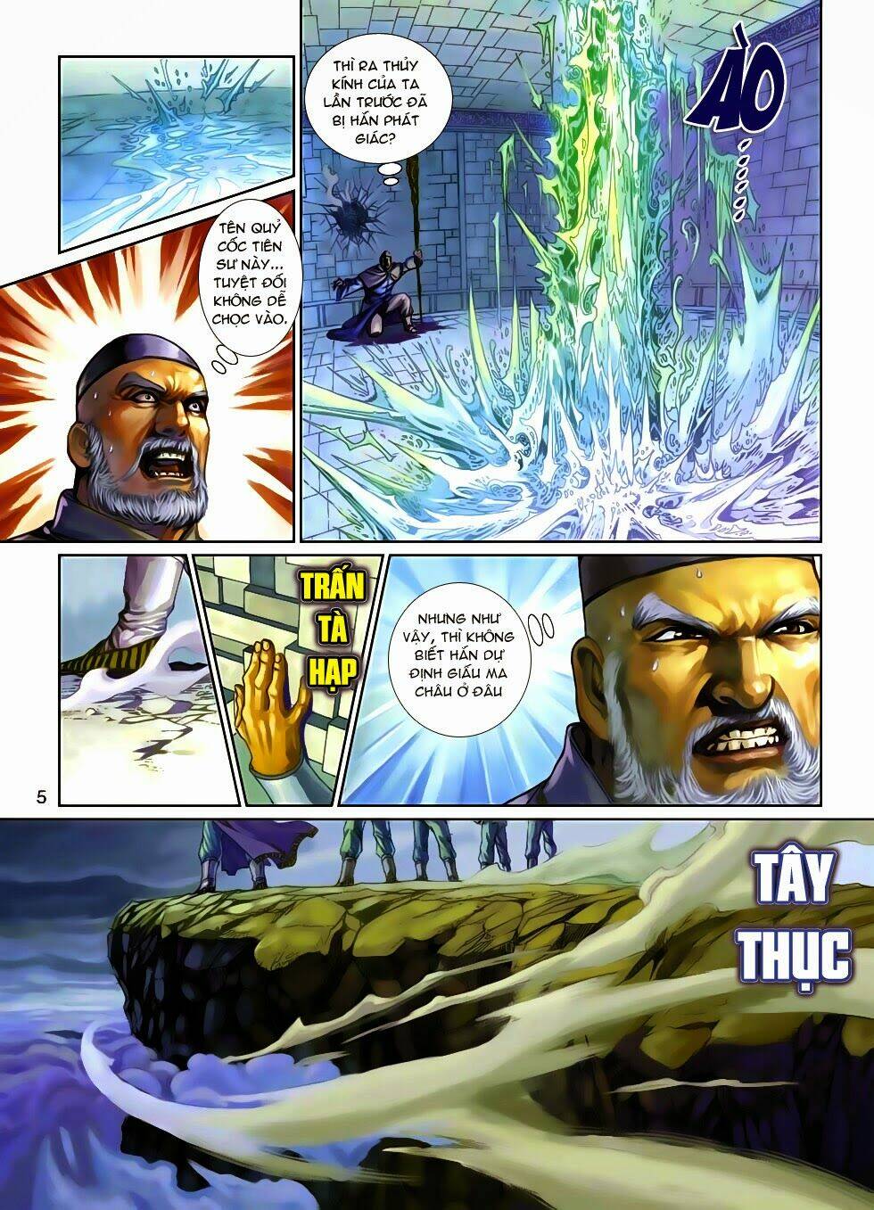 Trang 4