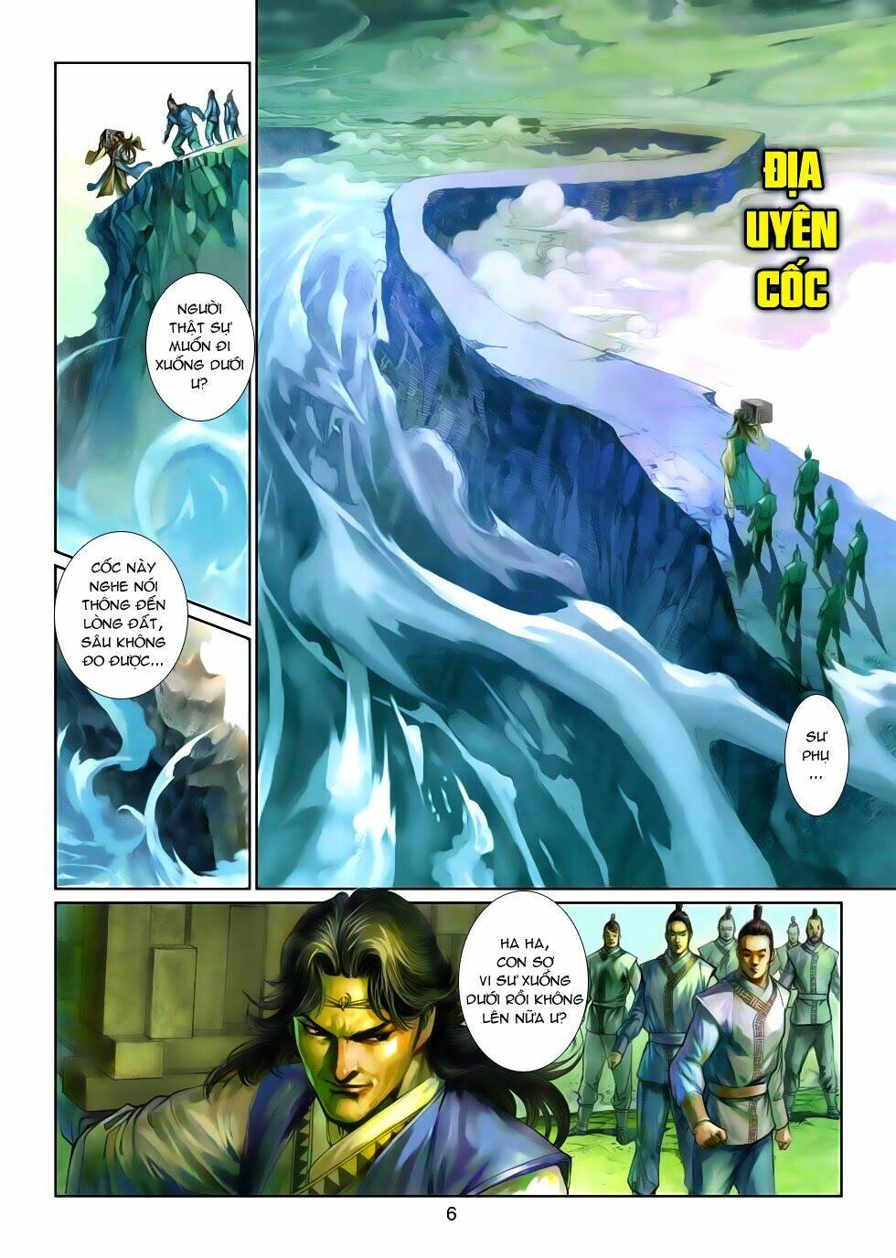 Trang 5