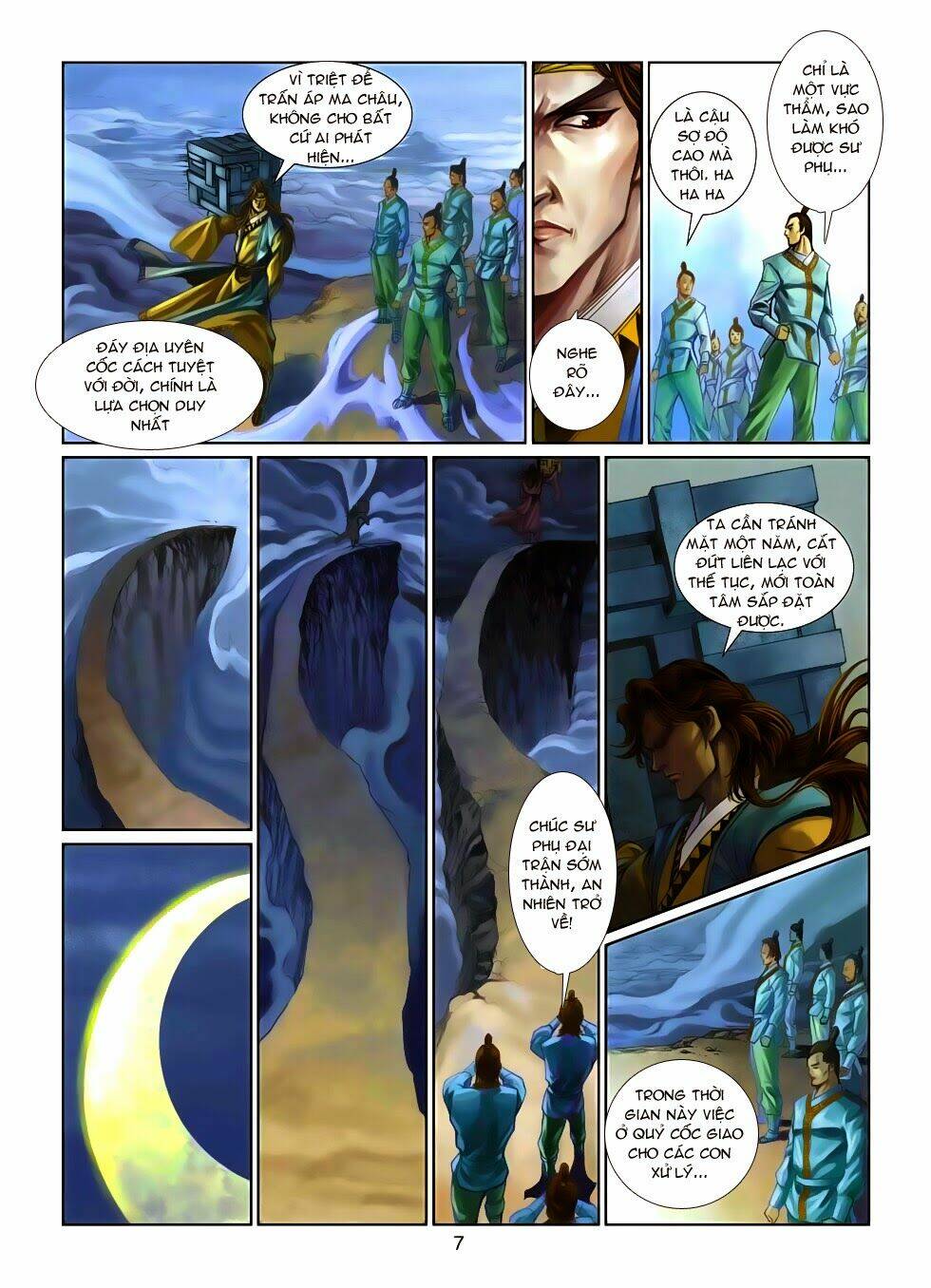 Trang 6