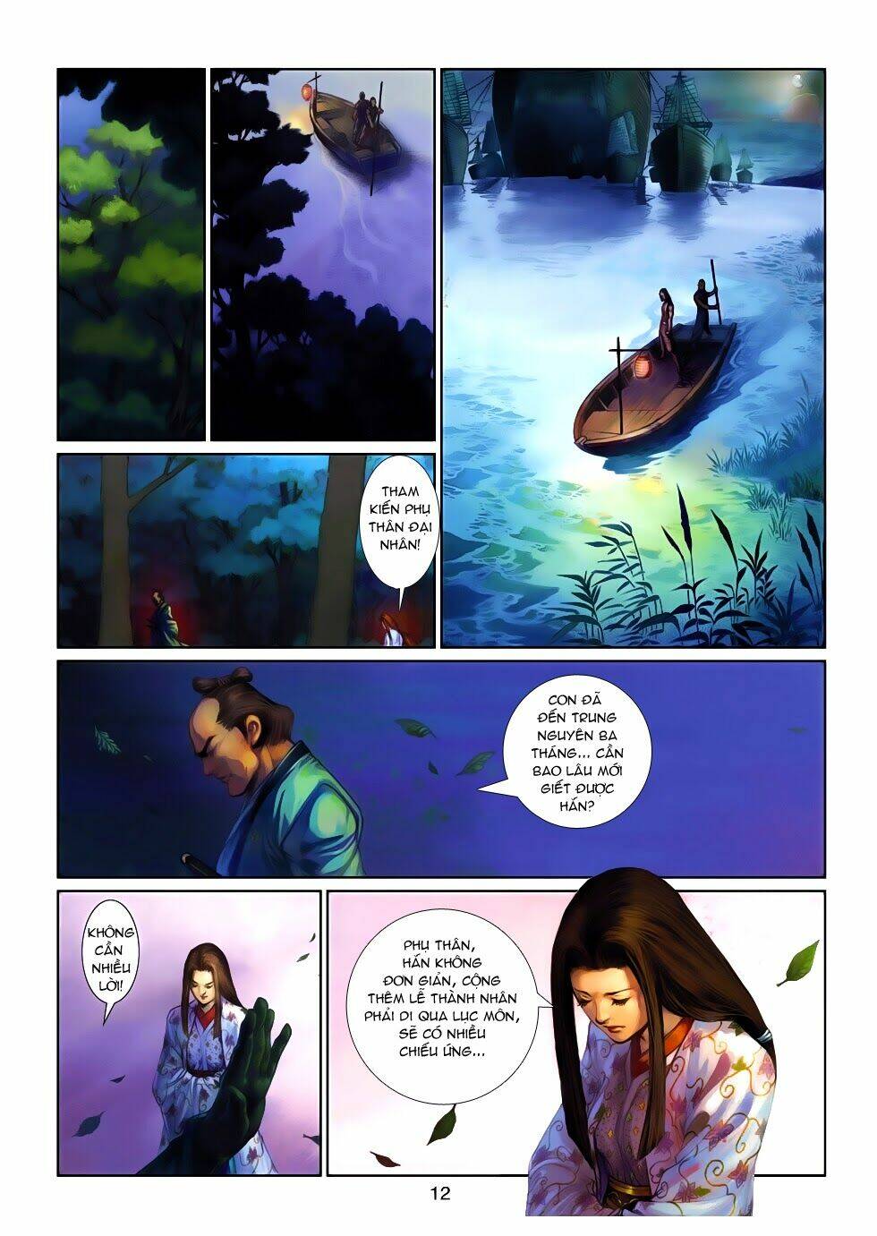 Trang 11