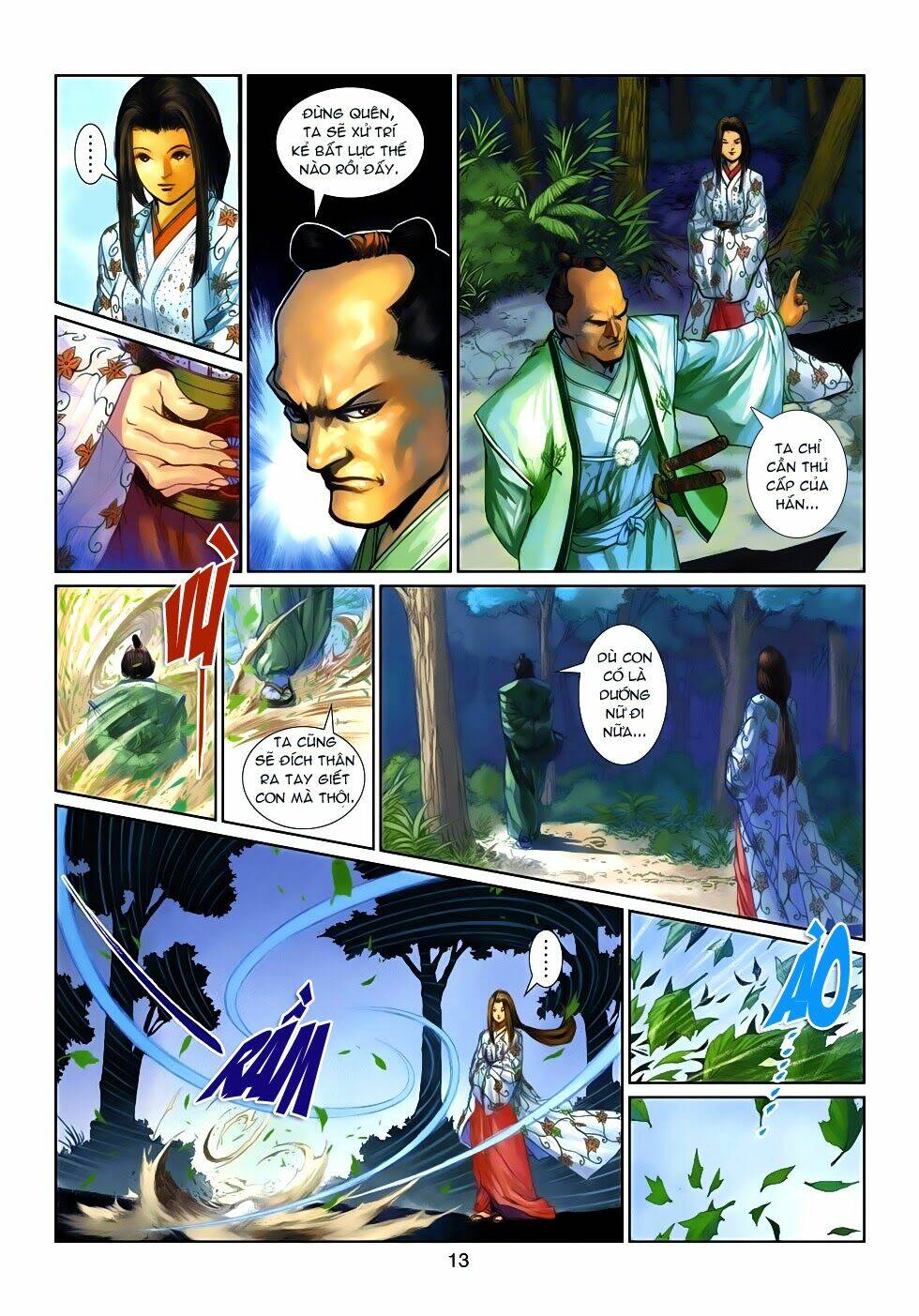 Trang 12