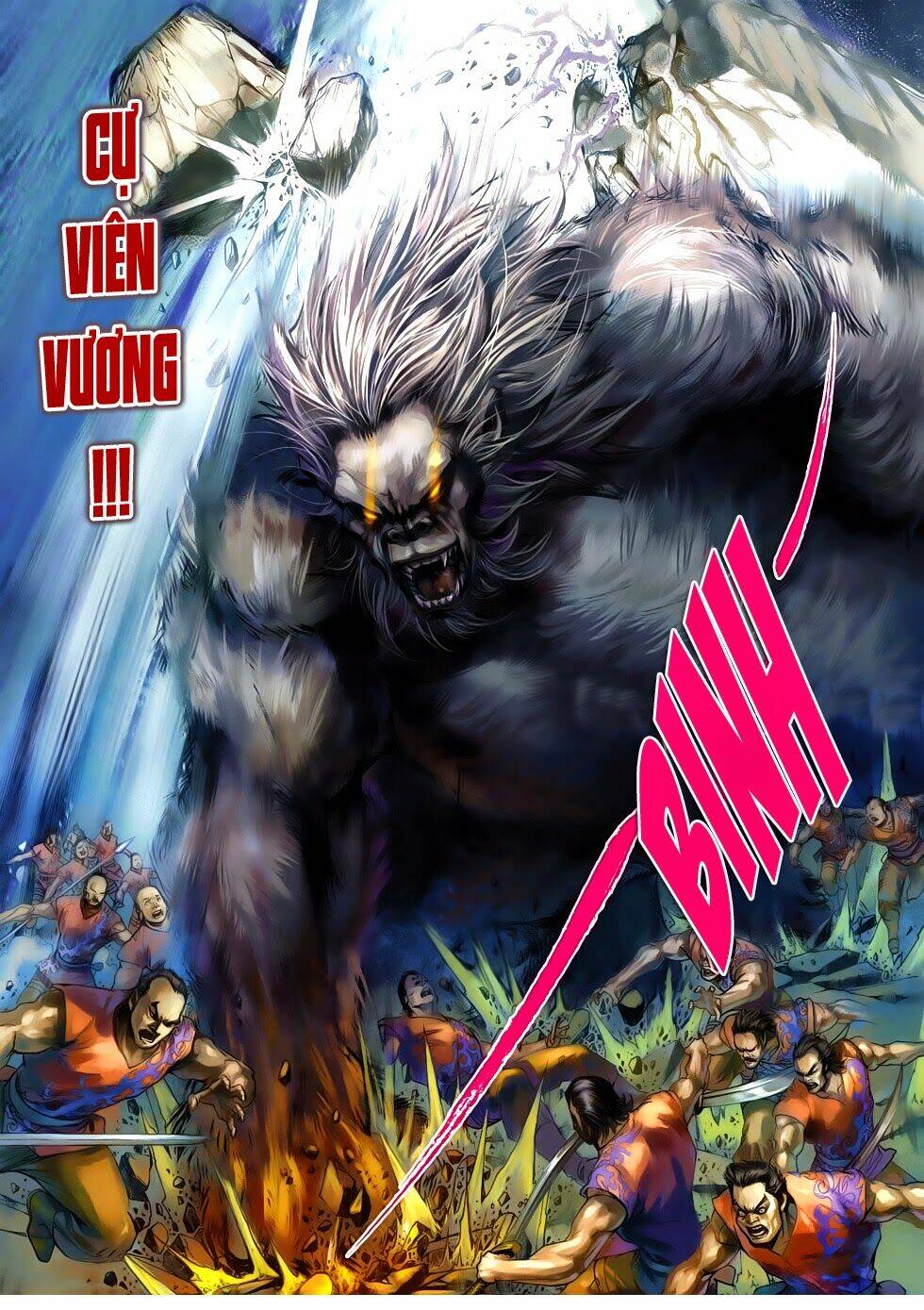 Trang 23