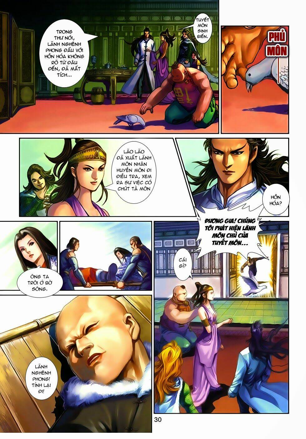 Trang 29