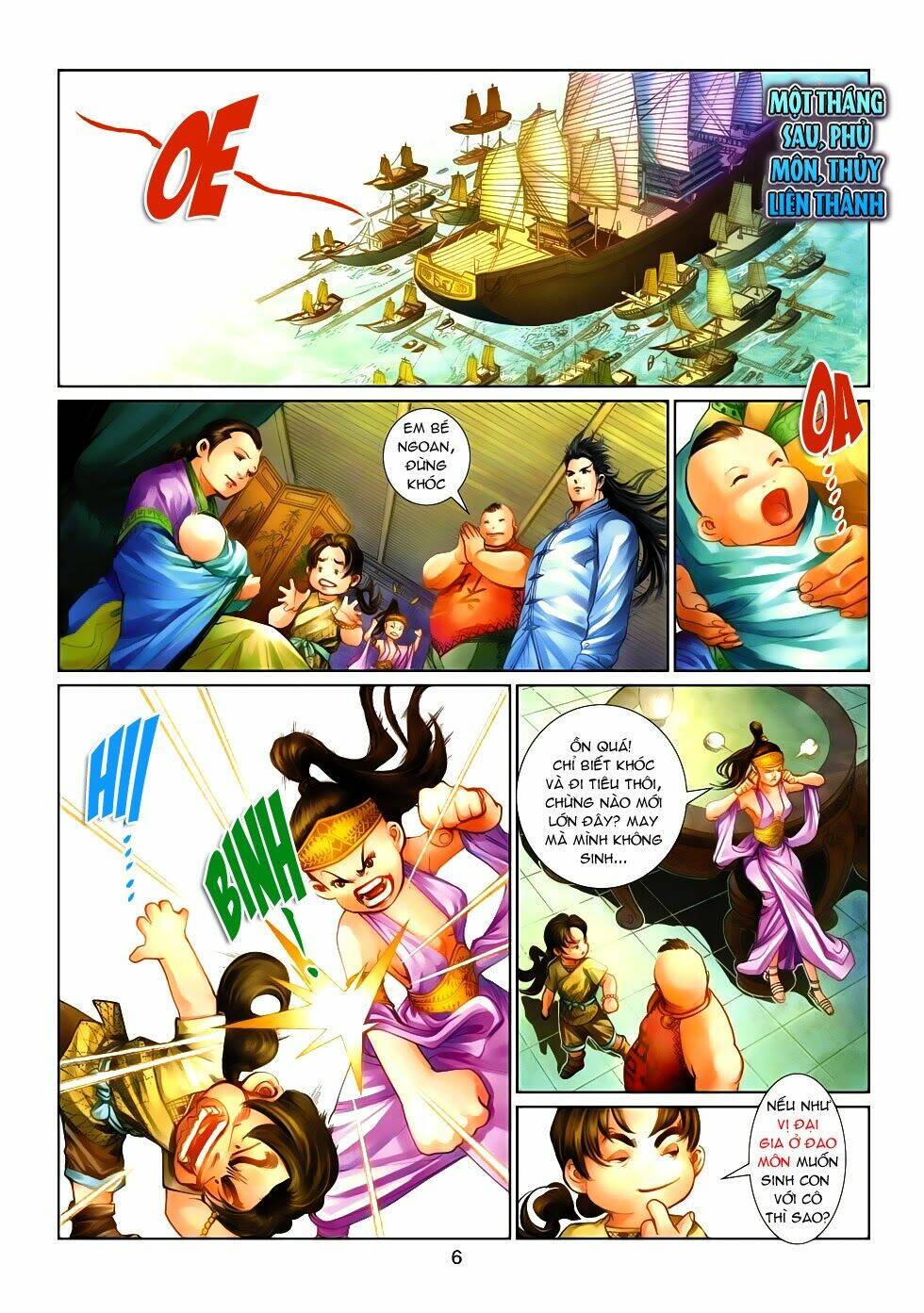 Trang 5