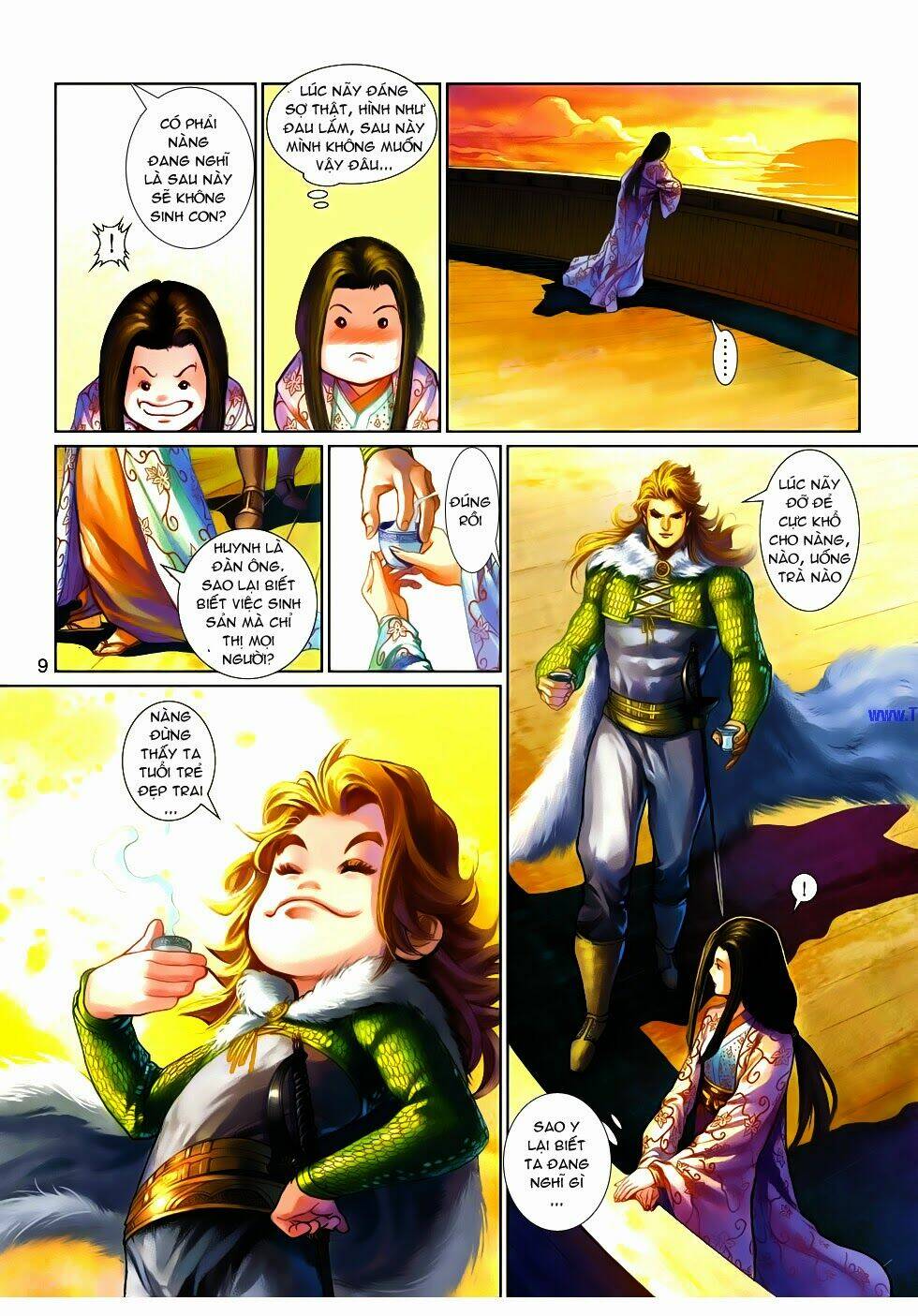 Trang 8