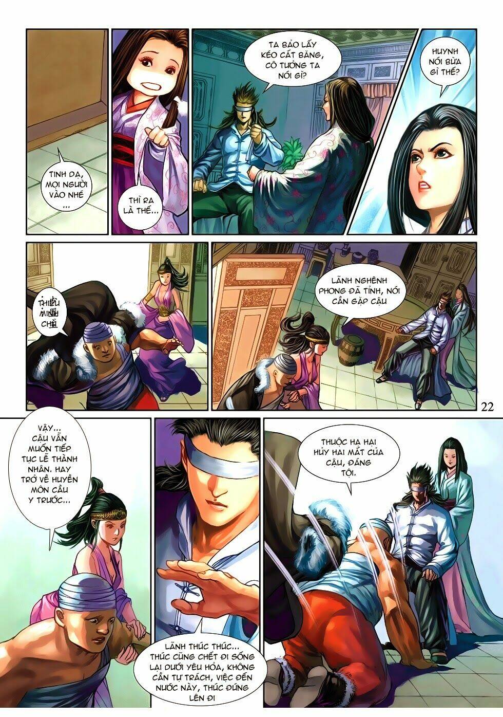 Trang 21
