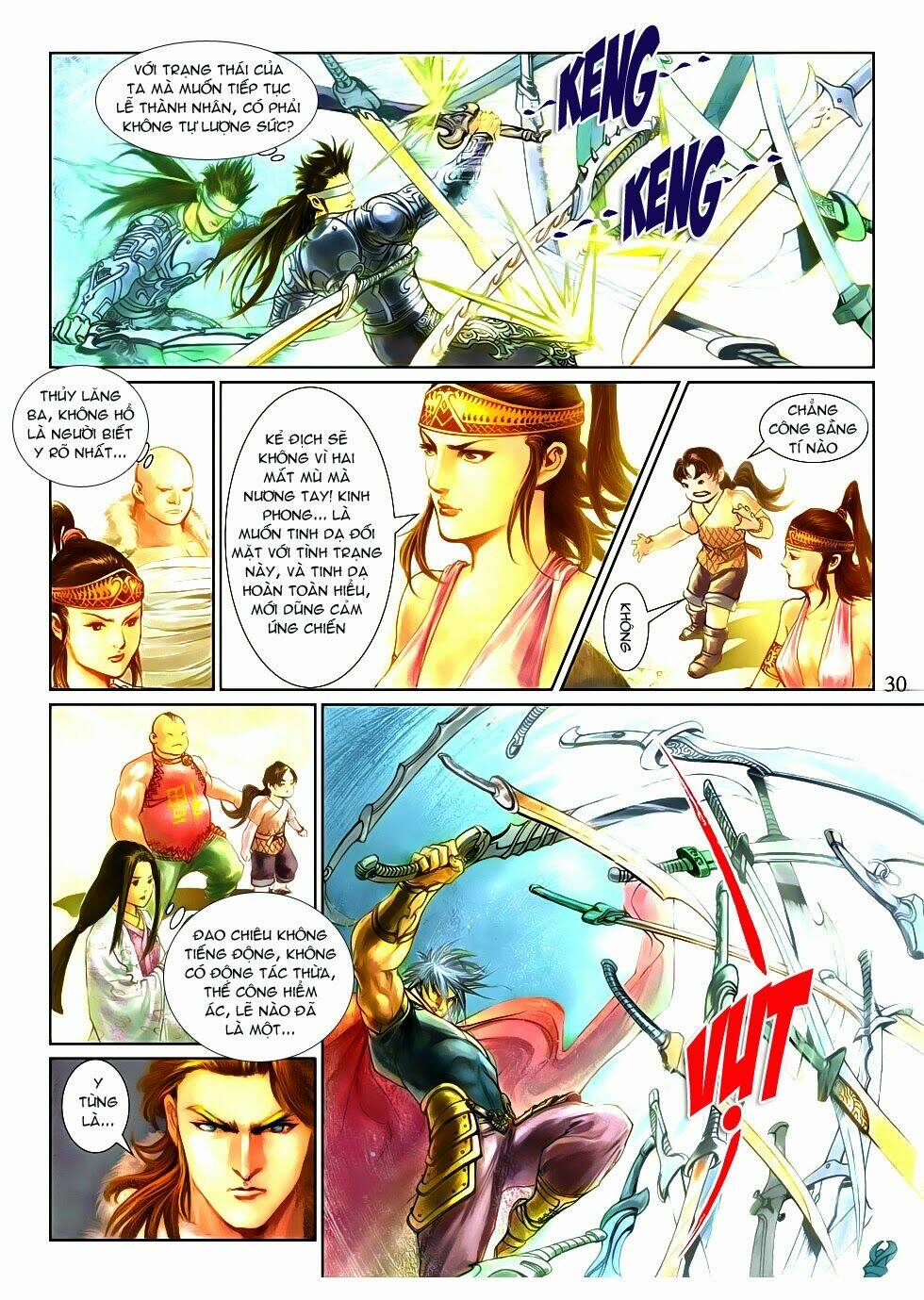 Trang 29
