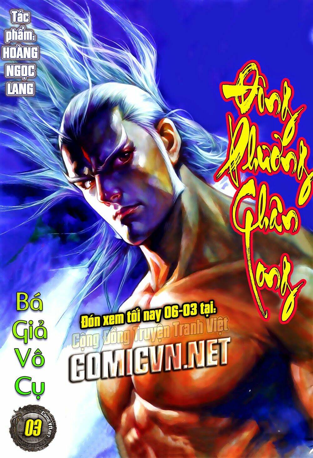 Trang 34