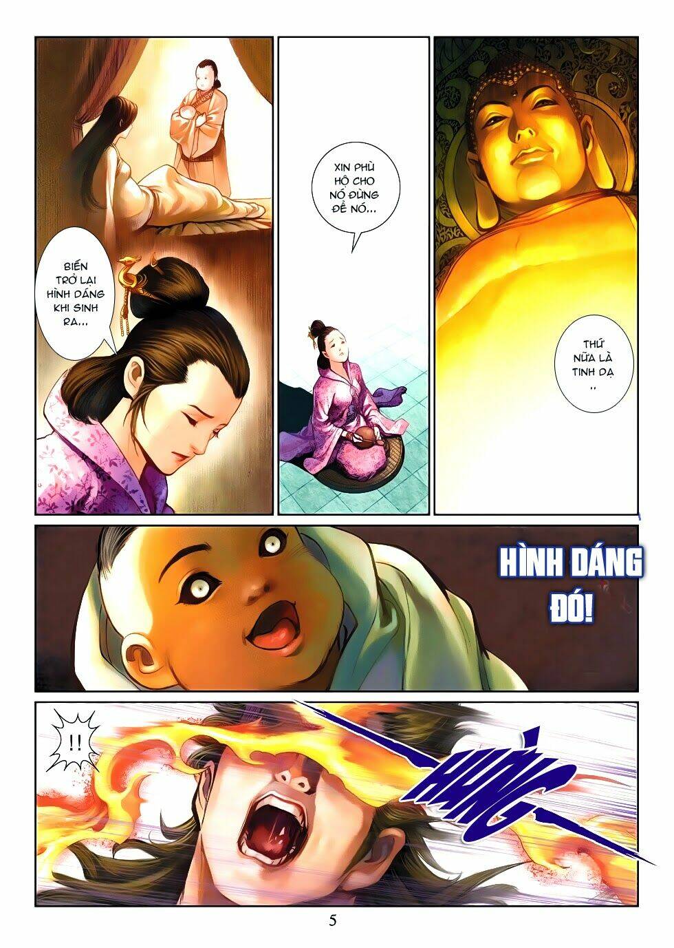 Trang 4