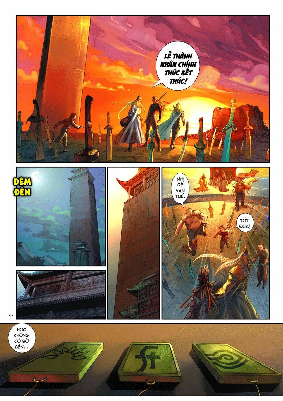 Trang 10