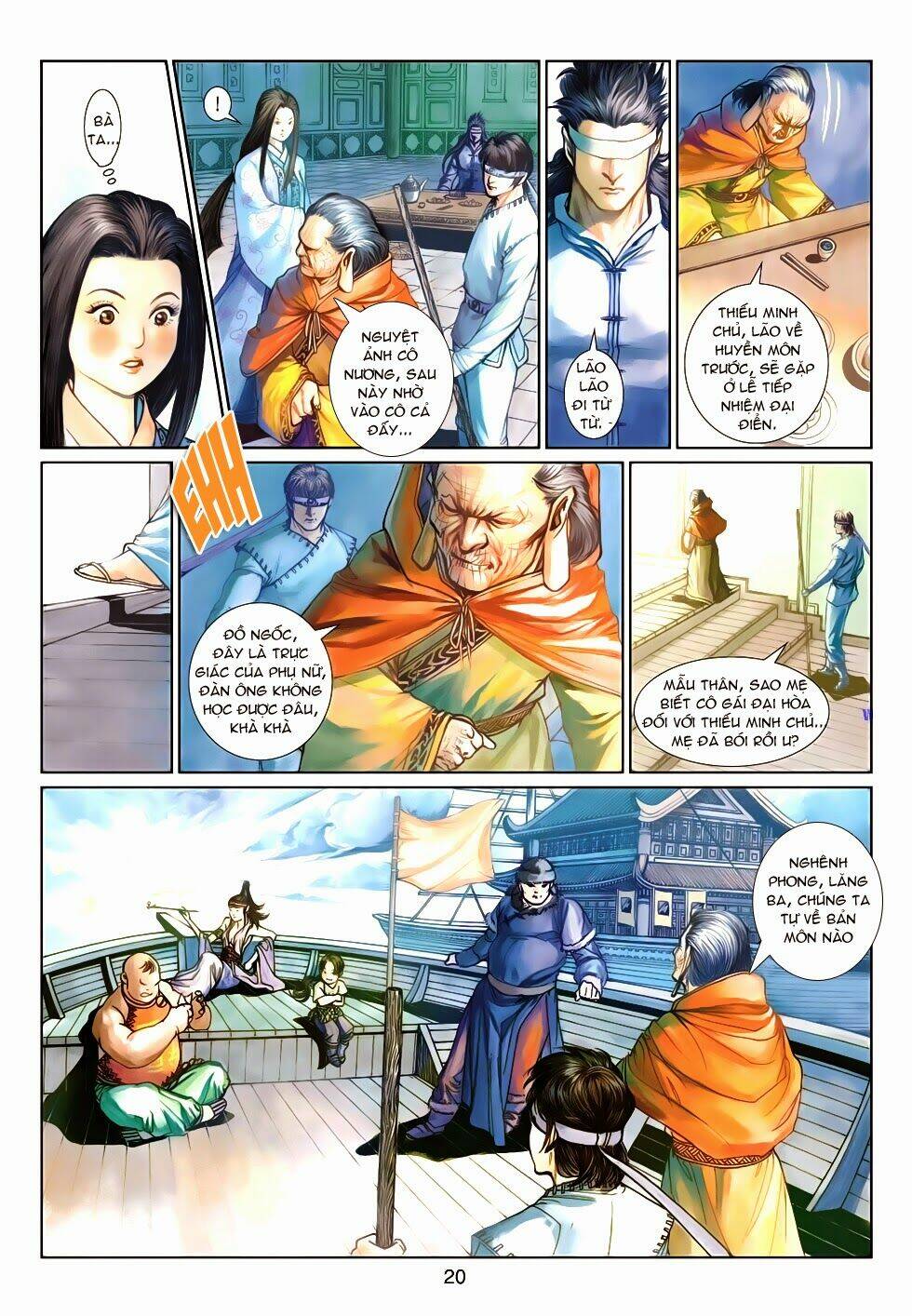 Trang 19