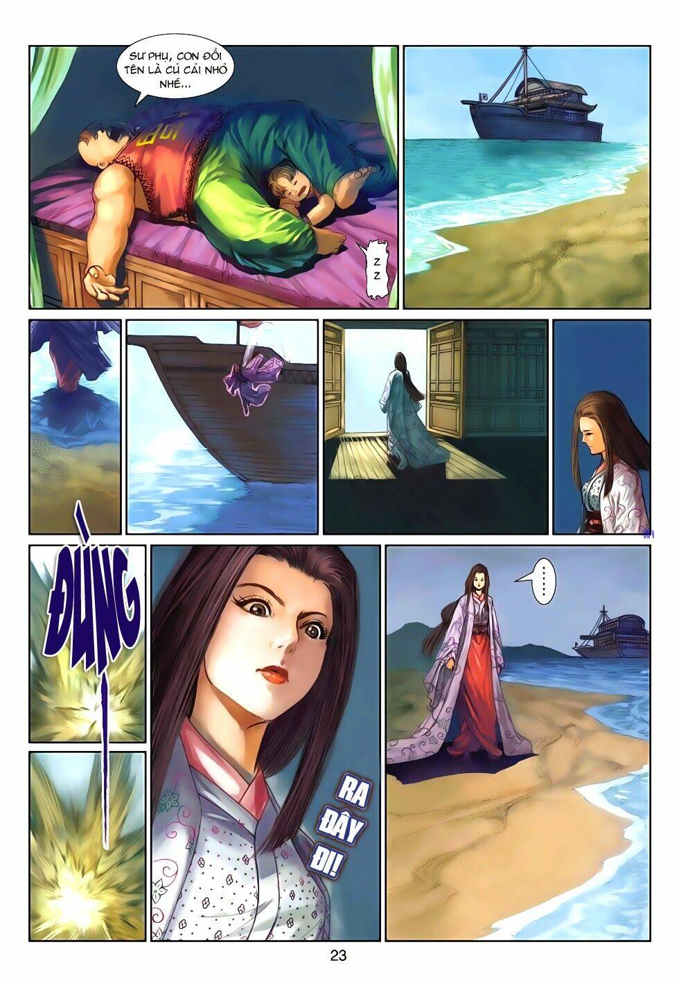 Trang 22