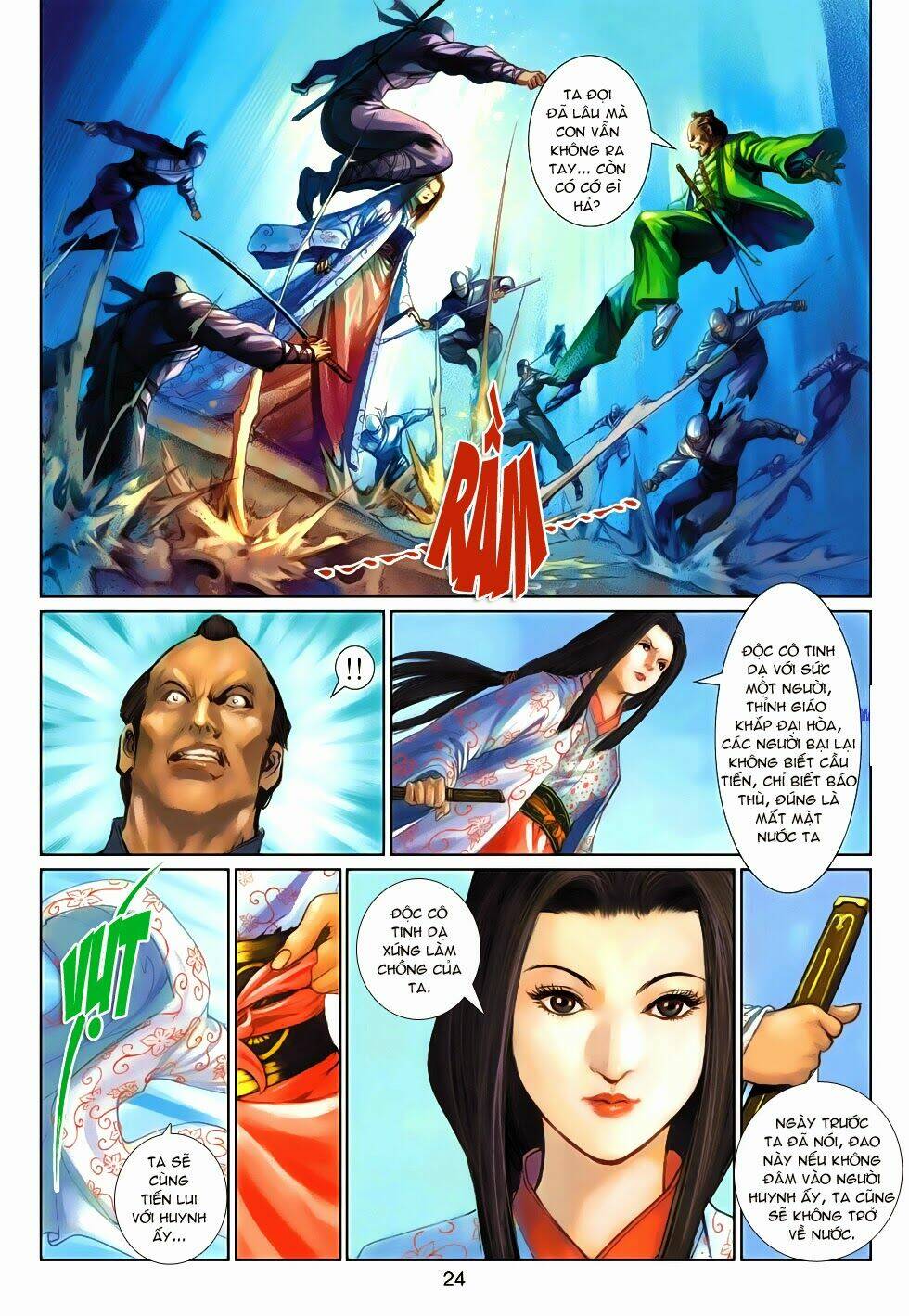 Trang 23