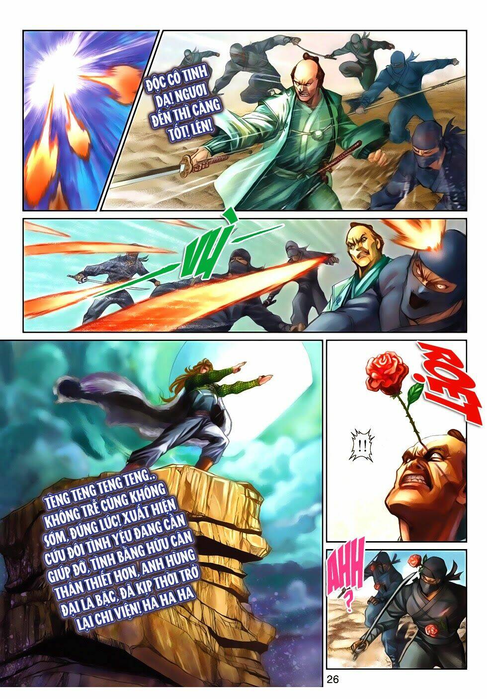 Trang 25
