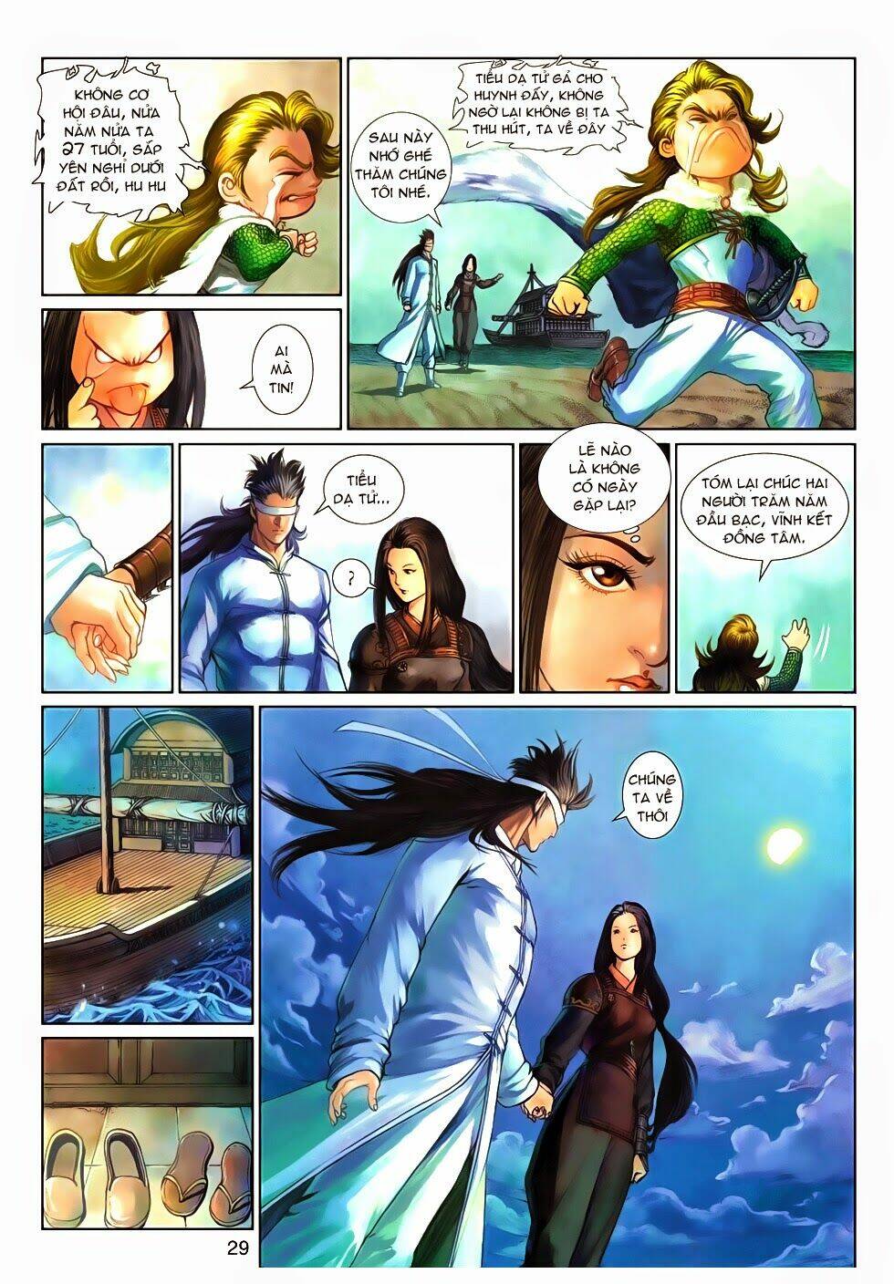 Trang 28